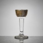 1756&nbsp;9192&nbsp;Pokalglas